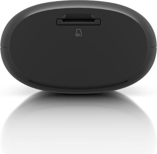 Produktbild Ubiquiti AI Port