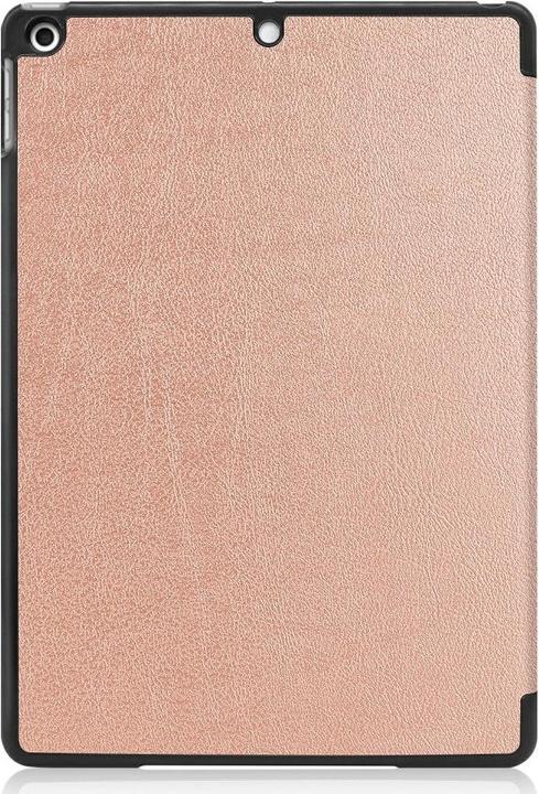 Produktbild Cover-Discount Tri-fold Smart Case (iPad 2019 (7. Gen))