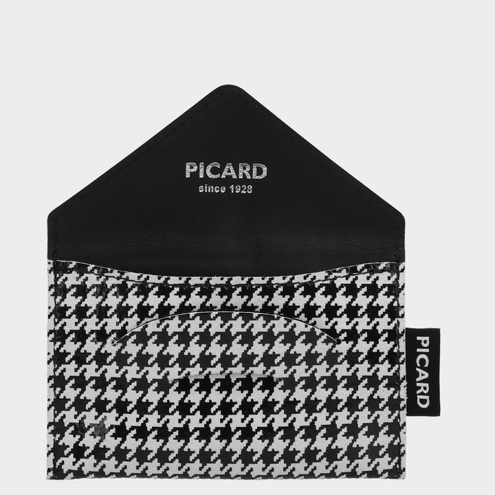 Picard Kartenetui Cardholder