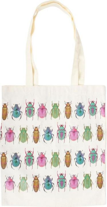 Immagine prodotto Something Different Maggiolino Policotone Borsa a Tracolla