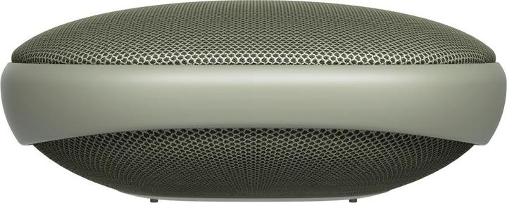 Image du produit Fresh'N Rebel Rockbox Bold X (8 h, Fonctionnement sur batterie)