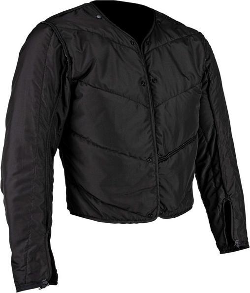 Actual product image Leatt Jacket ADV MultiTour 7.5 V24 (Men, M)