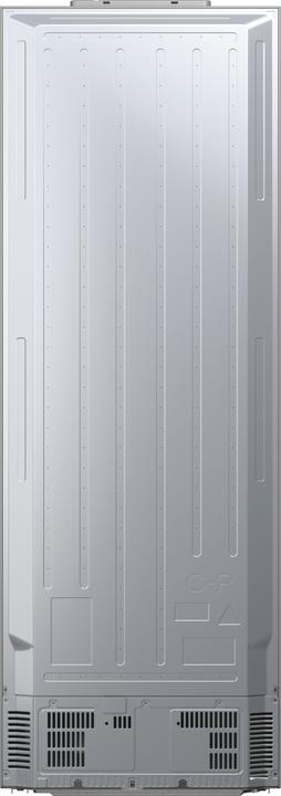 Produktbild Haier HFW7720EWMP (477 l)