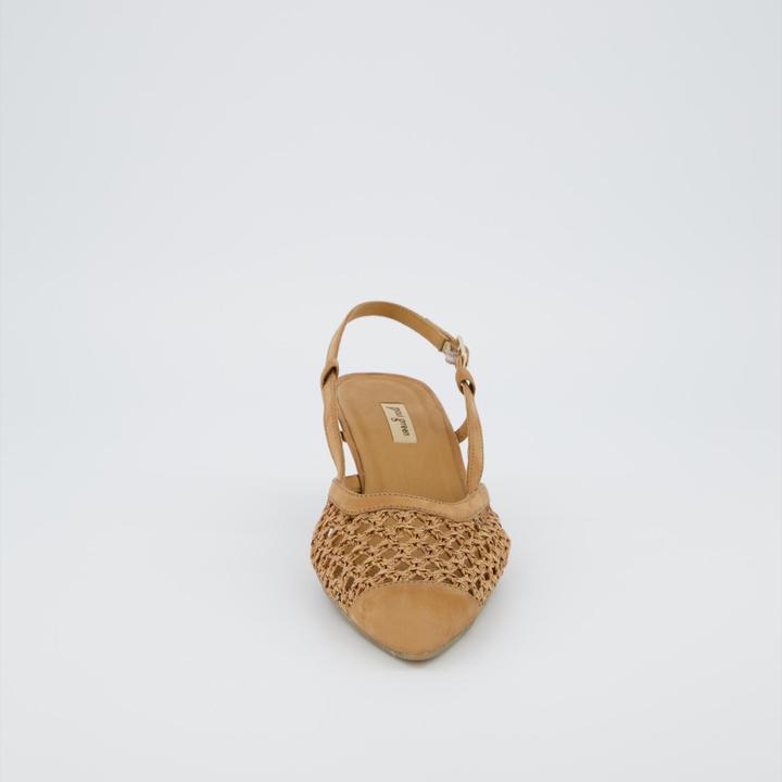 Image du produit Paul Green Pumps (38.5)