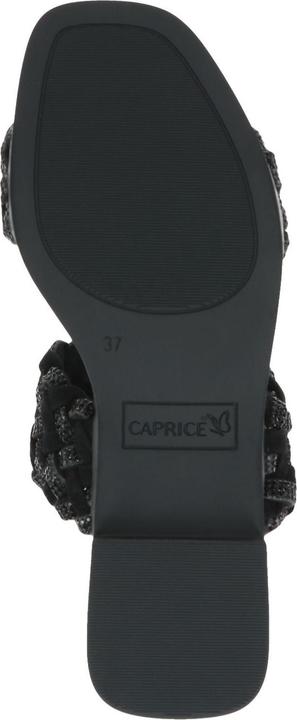 Actual product image Caprice Mule (37)