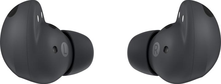 Actual product image Samsung Galaxy Buds2 Pro (ANC, 8 h, Cable)