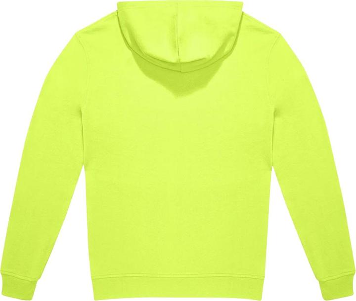Immagine prodotto B&C ID.223 Felpa con Cappuccio Adulto Unisex (L)