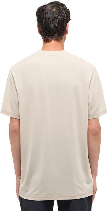 Produktbild Haglöfs Kaise Wool (XL)