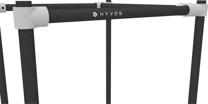 Actual product image Fitagon Kyvos