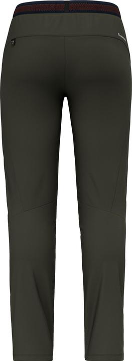 Immagine prodotto Salewa Pedroc 2 Dst Hyb Pant (XXL)