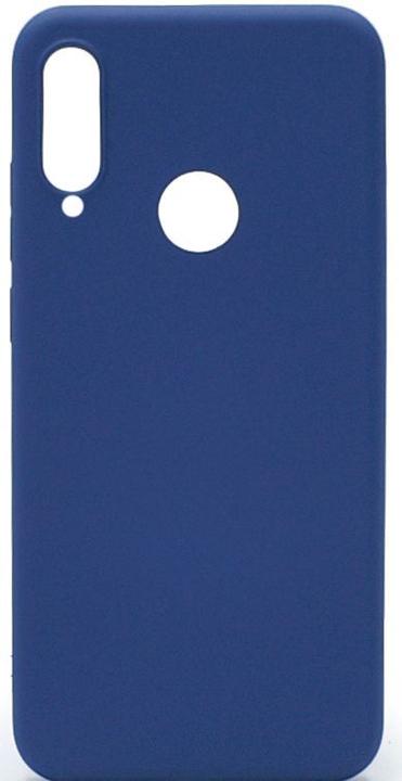 Produktbild Evelatus P30 Lite Soft Silicone (Huawei P30 Lite)