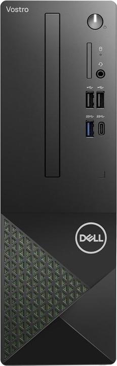 Actual product image Dell Vostro 3030 SFF (Intel Core i5-14400, 16 GB, 512 GB)