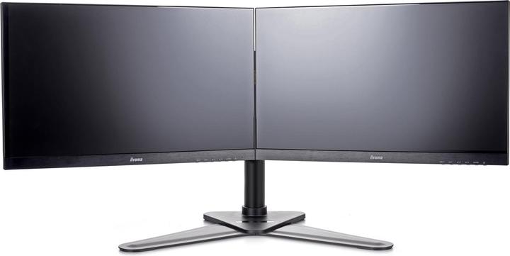 Actual product image iiyama DS1002D-B1 (Table, 30")