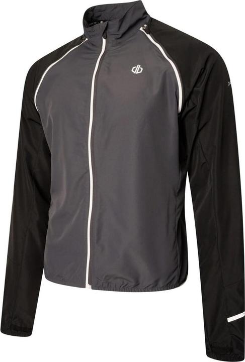 Produktbild Dare2b M's Oxidate Windshell (S)