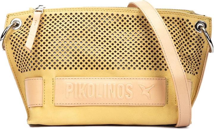 Actual product image Pikolinos Alcudia