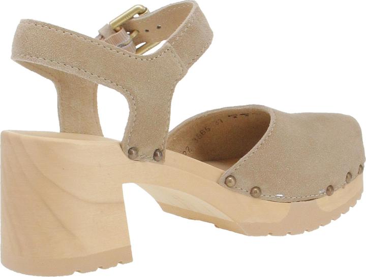 Softclox Hope Kaschmir (41)