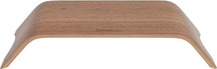Actual product image Terratec Holzdrei