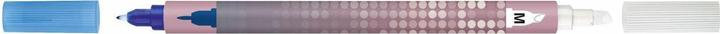 Immagine prodotto Faber-Castell Ink killer Ink eraser Harmony Edition M, con