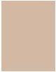 Produktbild Essie Nail Expressie (345 millennium momentum, Gel-Effekt Nagellack)