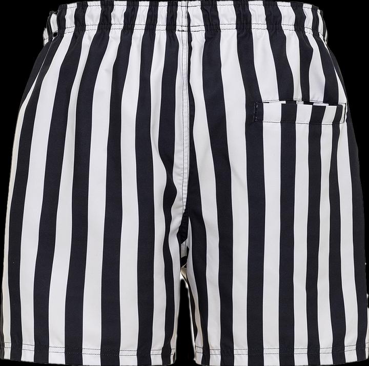 Produktbild Comfyballs Swimtrunks (M)