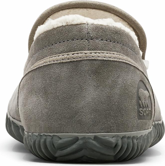 Produktbild Sorel Dude Moc (43)