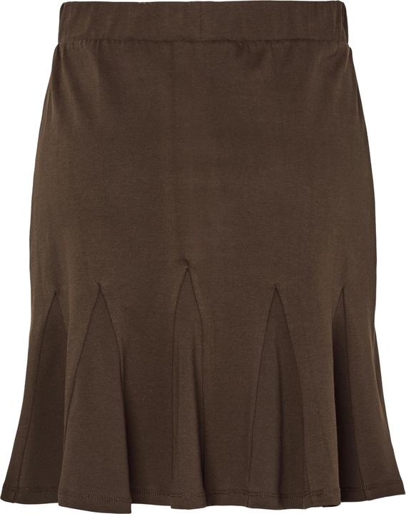 Image du produit Pieces PCMILJE Minirock (XS)