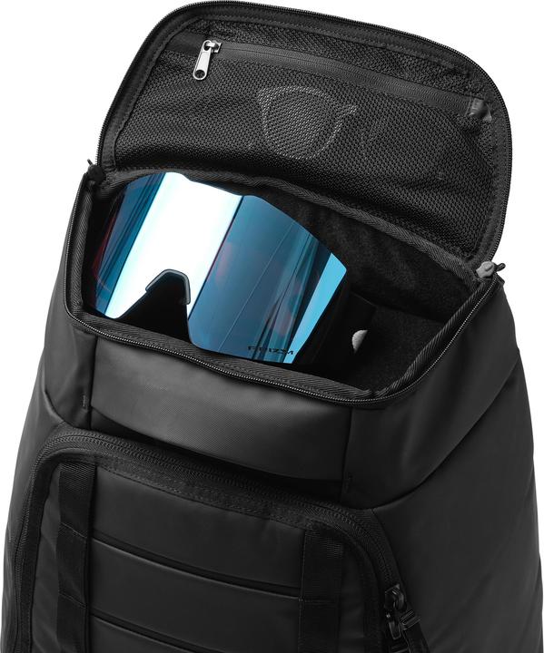 Image du produit D_b_ Hugger
