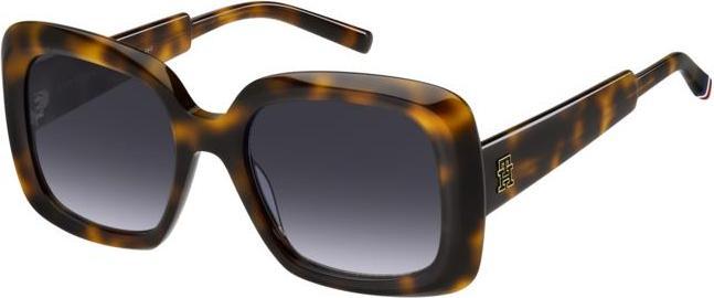 Tommy Hilfiger TH 2208/S