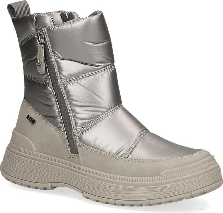 GRIGIO CALDO CO