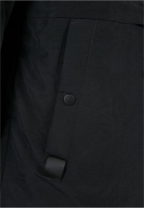 Image du produit Urban Classics Parka légère (L)