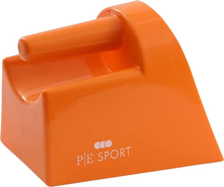 Produktbild Premier Equine Getreideschaufel