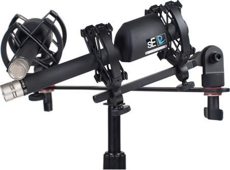 Actual product image sE Electronics RN17 stereo pair