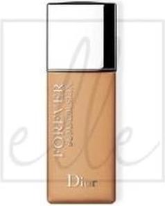 Produktbild Dior Diorskin Forever Summer One Shot Medium D (003 beige)