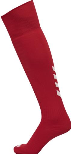 Image du produit hummel Promo Chaussette De Football (27 - 30)