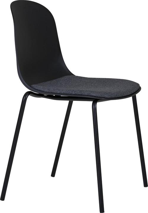 Produktbild House Nordic Madalena