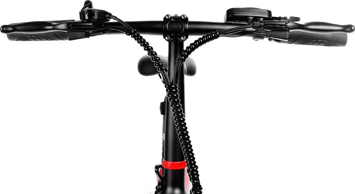 Image du produit Ducati MG-20 (34 cm)