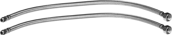 Actual product image Pyramis 090918801 Water tap