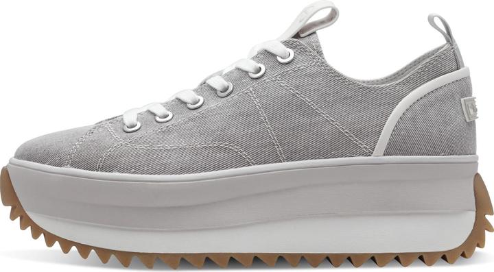 Image du produit Tamaris Baskets (38)