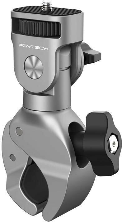 Action Cam Zubehör
