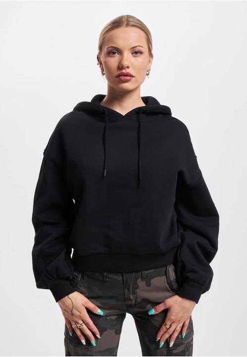 Immagine prodotto Dangerous DNGRS DLHD001M Teddy Hoody - 199237 (XL)