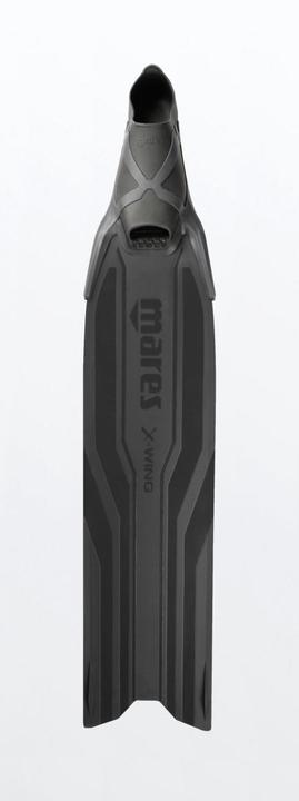 Produktbild Mares X-Wing Pro Flosse (40 - 41)