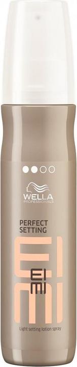 Wella EIMI Perfect Setting (150 ml)