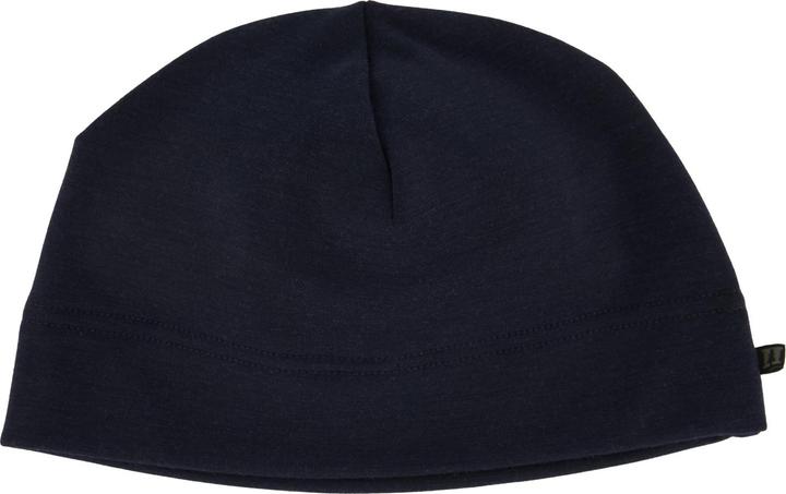 Produktbild Heber Peak MerinoBlend SaplingHe. Beanie (One Size)
