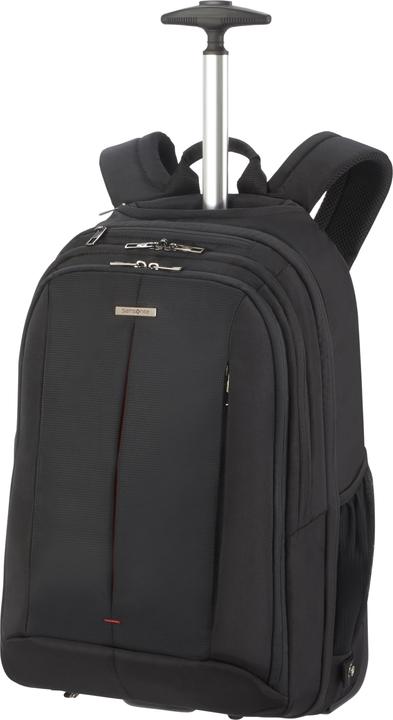 Samsonite Guardit 2.0 (29 l)