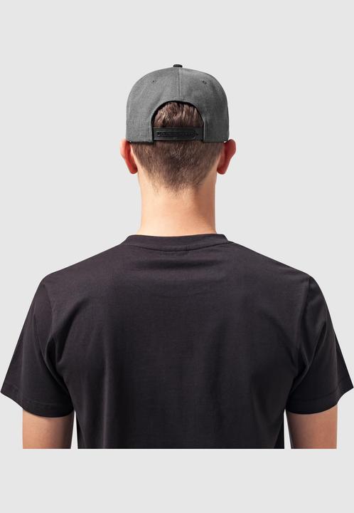 Produktbild Flexfit Classic Snapback 2-Tone (One Size)