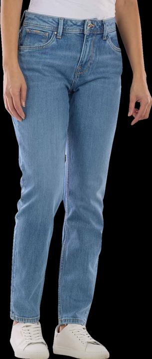 Actual product image Pepe Jeans 10018456 (W29/L32)