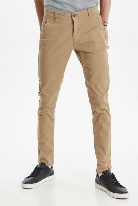 Immagine prodotto Blend BHBHNATAN pantaloni 20703472 (W38/L34)