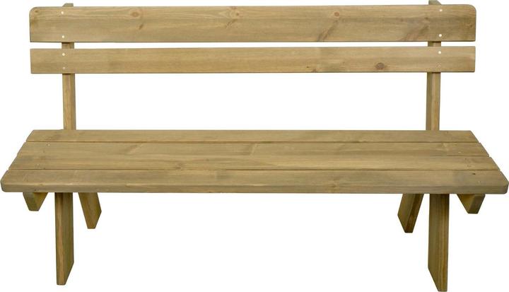 Produktbild MCW L66