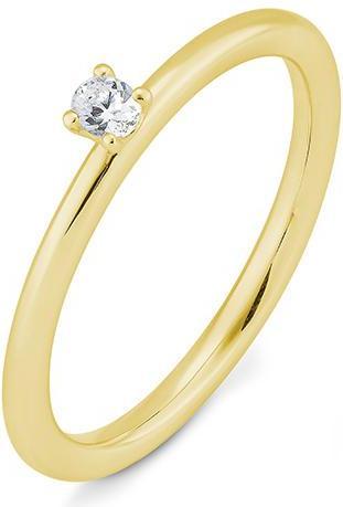 Breuning Oval (50, 585/14 K Gold)