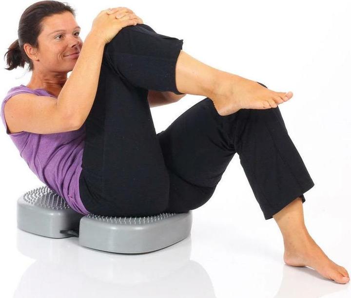 Produktbild Togu Aero-Step Pro